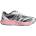 Adidas Мъжки обувки Adidas Lightblaze Glow Shoes Mens - Wht/Blk/Red