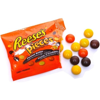 Reese's Pieces 43 g