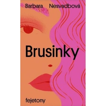 Brusinky