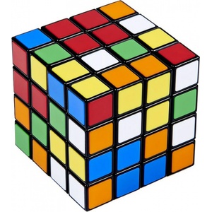  Кубче рубик майстор 4x4 (6064639)