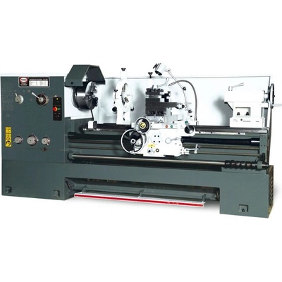 Proma 25015015 SPI-1500