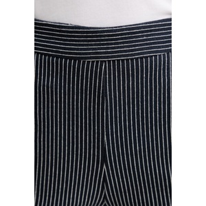 MM by Max Mara Панталон MM by MaxMara ORTENSIA (2616781047600)