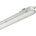 Philips LED40S/840