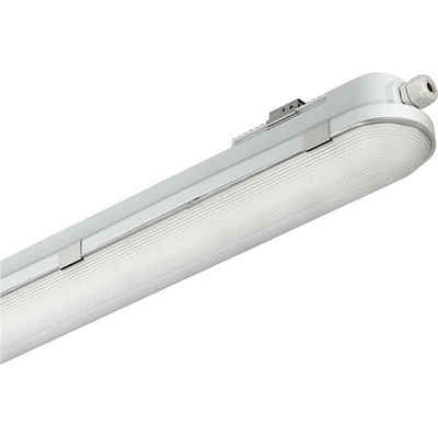 Philips LED40S/840