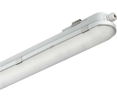 Philips LED40S/840