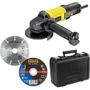 Stanley FMEG220KA