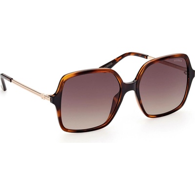 Guess GU7845 52F