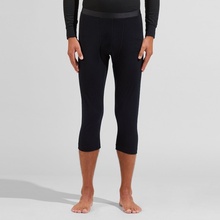 Odlo BL BOTTOM 3/4 MERINO 200