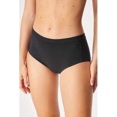 Triumph Класически бикини Triumph Smart Natural с висока талия (10211539_kal)