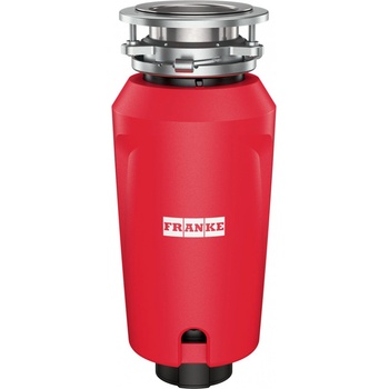 Franke Slim 75