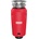 Franke Slim 75