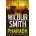 Pharaoh | Wilbur Smith