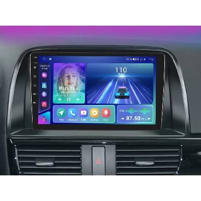 Podofo A3018UP Mazda CX-5