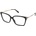 Marc Jacobs MARC 833 807