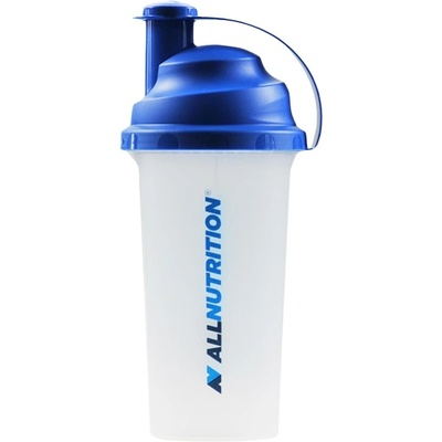 ALLNUTRITION Shaker - Blue [700 мл]