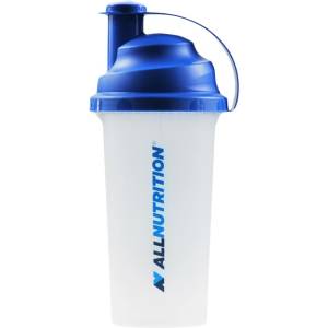 ALLNUTRITION Shaker - Blue [700 мл]