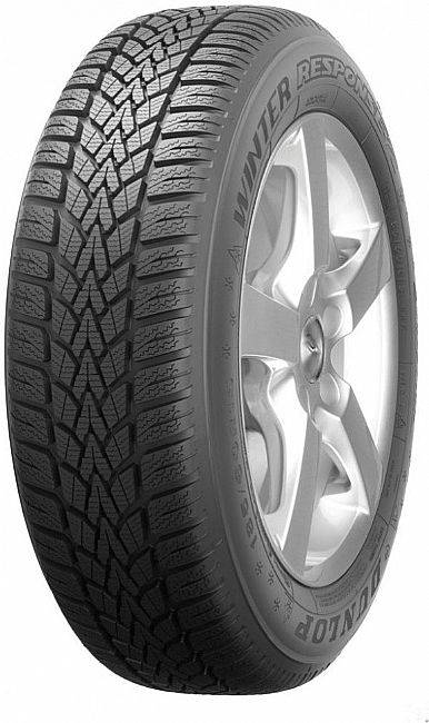 楽天市場】185/70R14 ダンロップ ウィンターマックス WM02 中古