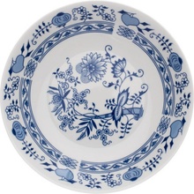 Thun Saphyr 22 cm