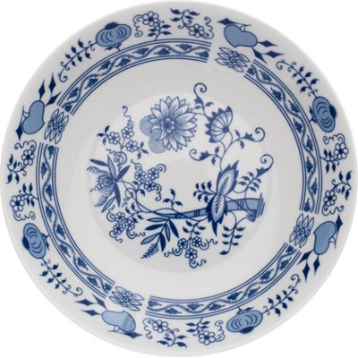 Thun Saphyr 22 cm
