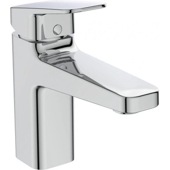Ideal Standard Смесител за умивалник, Easy Fix H90, Ceraplan (BD276AA)