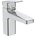 Ideal Standard Смесител за умивалник, Easy Fix H90, Ceraplan (BD276AA)