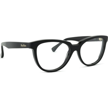 Max Mara MaxMara MM 5143 001 16 53