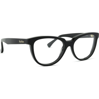 Max Mara MaxMara MM 5143 001 16 53