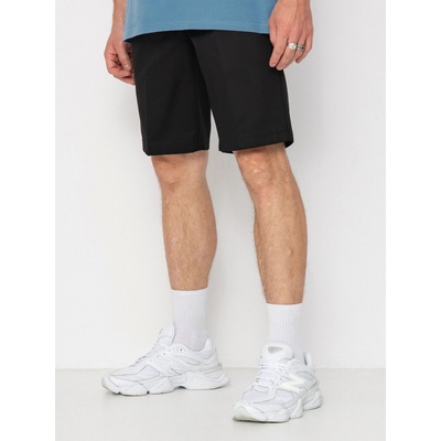Dickies 874 black