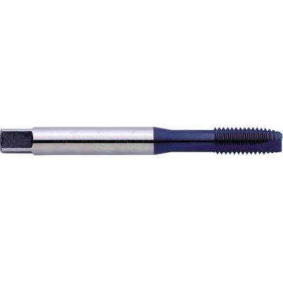 Eventus by Exact 12333 strojný závitník metrický M24 3 mm pravotočivý DIN 376 HSS-E forma B 1 ks