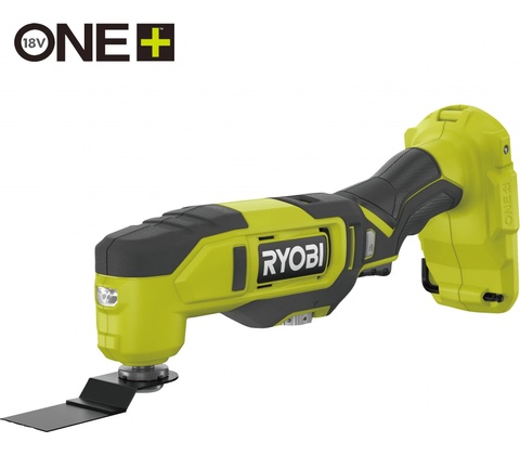 Ryobi RMT18-0