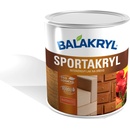 Balakryl Sportakryl 0,7 kg lesklý