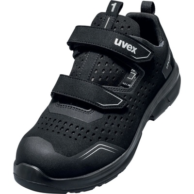 UVEX Uvex 1 sport S1P ESD 6896