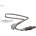 Lambda sonda DENSO DOX-0589