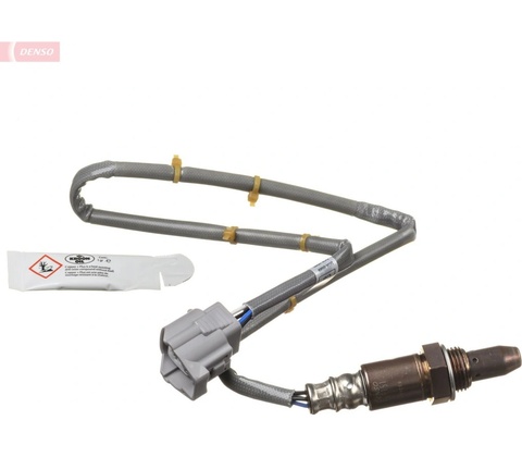 Lambda sonda DENSO DOX-0589
