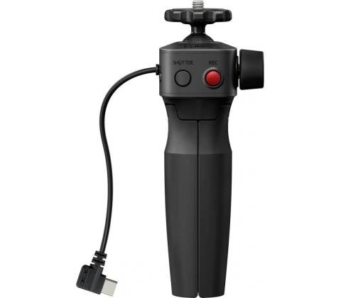 Panasonic DMW-SHGR2