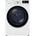 LG RC91V9AV3N