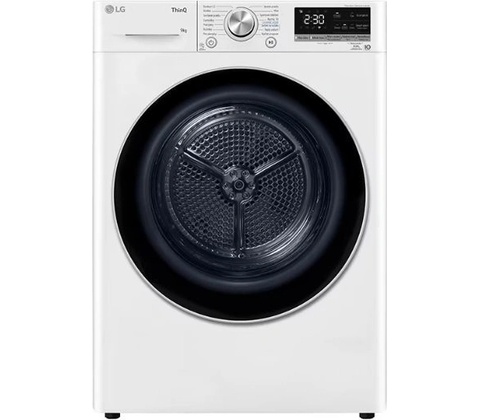 LG RC91V9AV3N