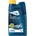 North Sea Lubricants Wave Power Advantage LE 5W-40 1 l