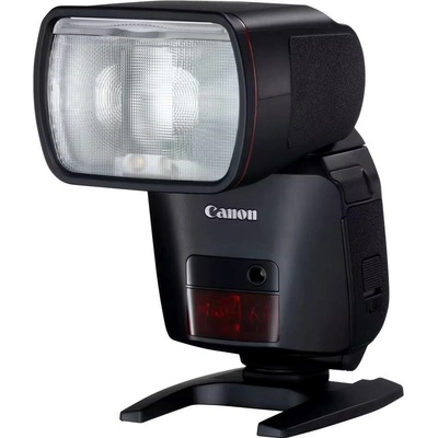 Canon Blesk externí Speedlite EL-1 Ver. 2 7288C007 – Zbozi.Blesk.cz