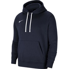 Nike Park 20 Fleece M Sweatshirt CW6894-451