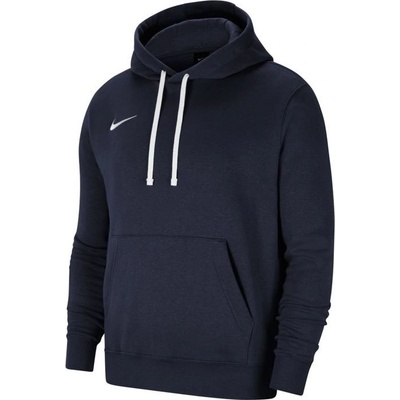 Nike Park 20 Fleece M Sweatshirt CW6894-451 – Zboží Mobilmania