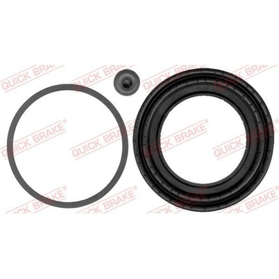 Opravná sada brzdového strmeňa QUICK BRAKE 114-0233