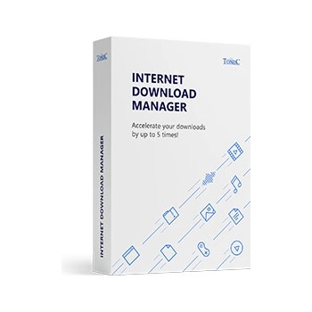 Internet Download Manager 6