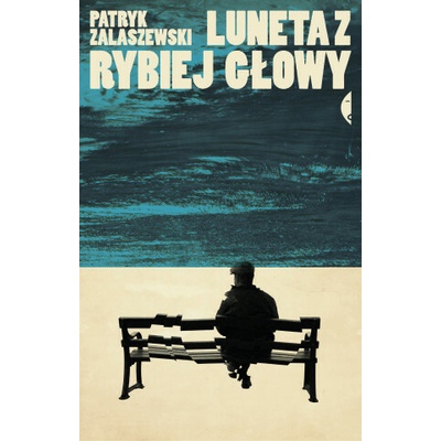Luneta z rybiej głowy Zalaszewski Patryk – Hledejceny.cz