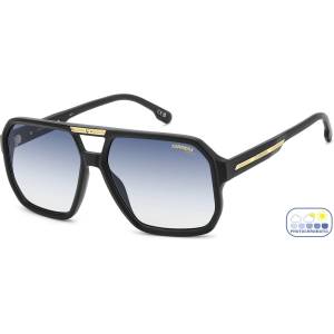 Carrera VICTORYC01/S 003/7Q (VICTORYC01/S 003/7Q) Слънчеви очила