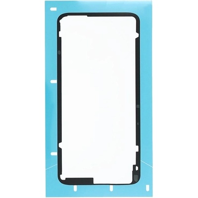 Huawei Honor 9 STF-L09 - Lepka pod Batériový Kryt Adhesive
