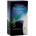Pasante 12 бр. Светещи презервативи Pasante Glow in the Dark