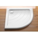 Ravak Ronda 90 x 90 cm A207001120