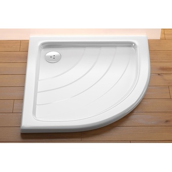 Ravak Ronda 90 x 90 cm A207001120