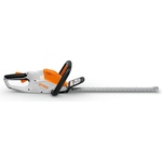STIHL HSA 40 (HA080113521) Храсторез